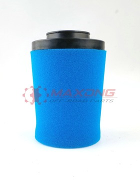 全地形沙滩车配件空气滤芯空滤适用于春风CF1000AU CF1000US