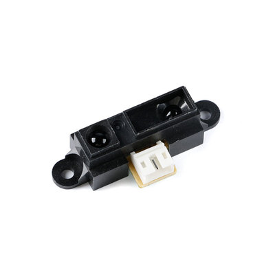 原装正品GP2Y0A41SK0F传感器模组