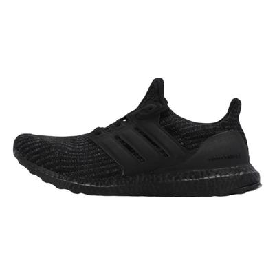 阿迪达斯正品ULTRABOOST跑步鞋