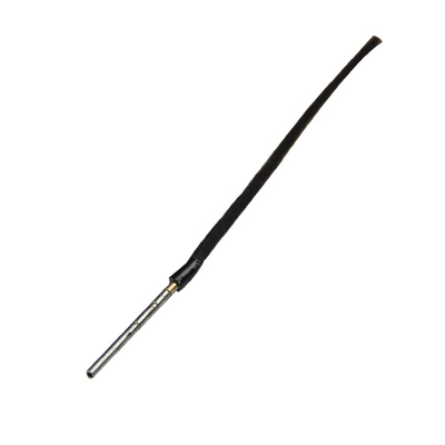 鱼竿旋转竿梢头钓鱼配件