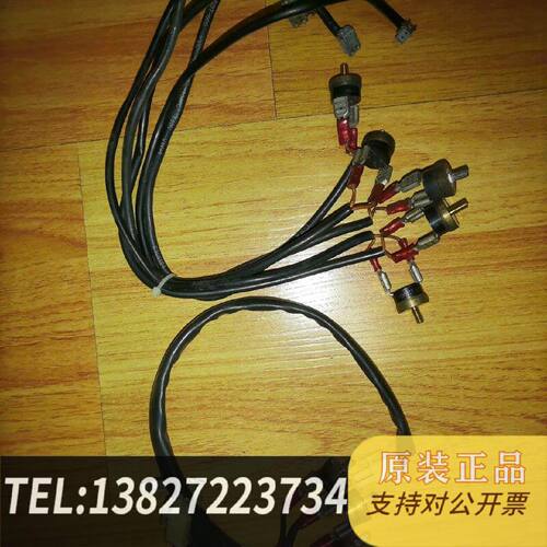 原装正品NGT温控器11EN5927T150A80现货议价