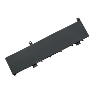 适用于华硕 N580VN/VD/GD NX580V/VD X580V/VD/GD C31N1636电池