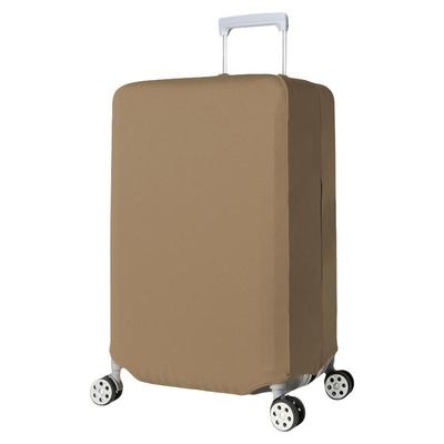 行李箱保护套22/24/26/28寸加厚