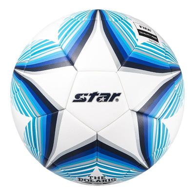 star世达青少年联赛比赛足球