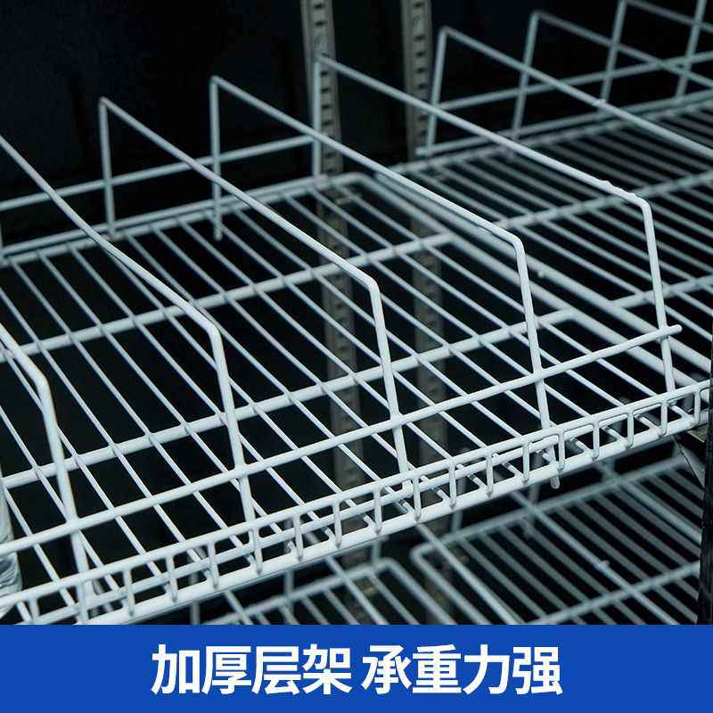 商用啤酒饮料展示柜 立式饮料保鲜柜单双三门红酒啤酒冷藏展示柜,厨房电器,展示柜,淘宝优惠券,粉丝福利购,淘宝优惠卷