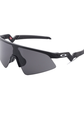 Oakley/欧克利 青少年户外骑行运动墨镜防风护目太阳镜-OJ9015