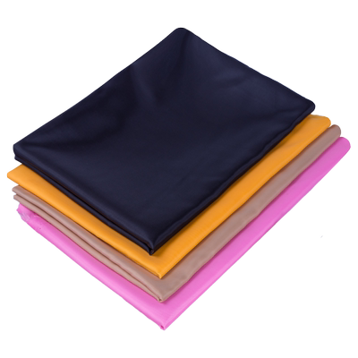 顺滑舒适秋冬外套大衣棉衣里衬布