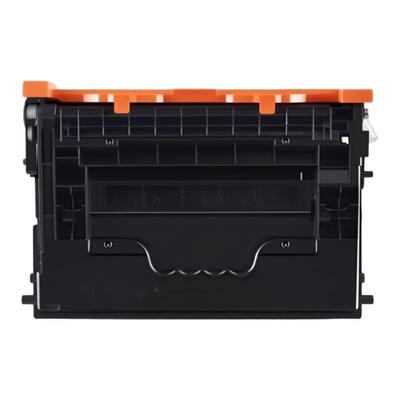适用惠普HP147A硒鼓M610DN M611DN M612DN打印机墨盒MFP M634H/DN/Z M635FHT M636碳粉盒W1470A墨粉