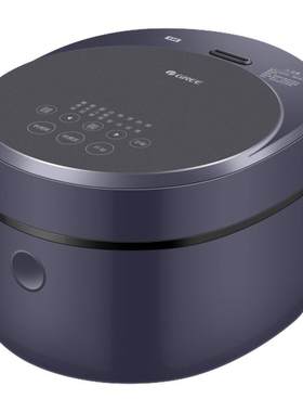 Gree/格力GDCF-3015C
