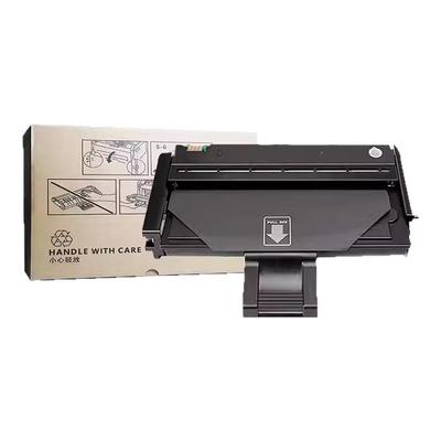 LD221H硒鼓打印机墨盒