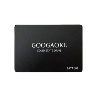 全新高速SSD固态硬盘SATA128g256g512g台式机笔记本电脑通用