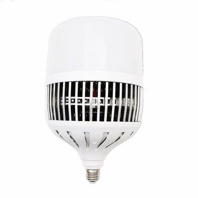 LED大功率节能工厂超亮球