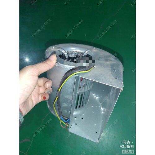 【议价-可维修】BI56 /二手均有货