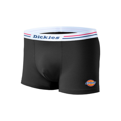 Dickies男士内裤纯棉男生2026新款高端正品高档男款四角名牌送礼