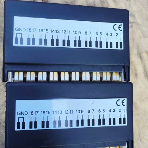 议价CT 10-18FSF/PE-24 - 2807926