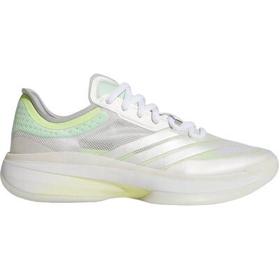 Adidas/阿迪达斯官方正品ADIZERO SELECT男女实战篮球鞋JR8276