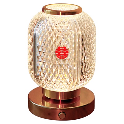 【小红书爆火】高级感结婚长明灯