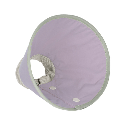 HiDREAM伊丽莎白圈按扣可调节