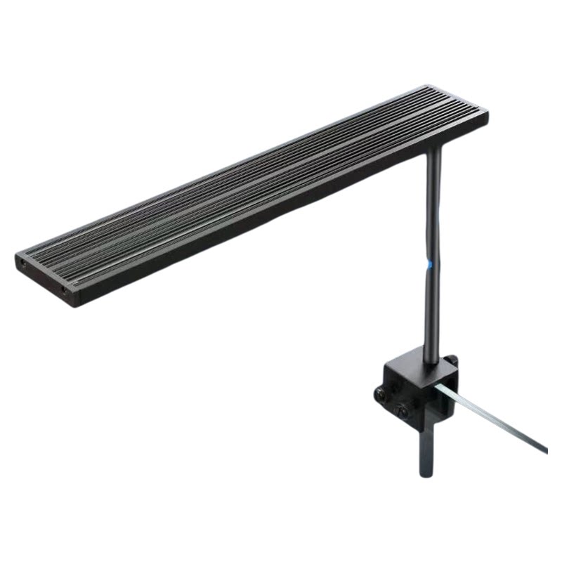鱼缸灯全光谱水草灯照明灯LED灯