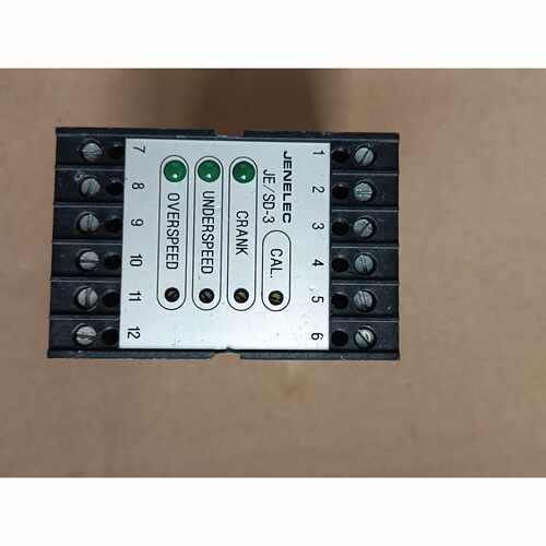 【请询价】拆机JENELEC继电器JESD31只23