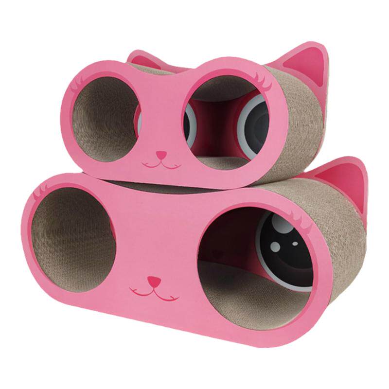 猫沙发猫抓板益蔻磨爪板猫爪板