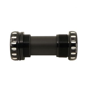 景晔适配shimano BB52 SRAM BSA BB86 92螺纹陶瓷中轴压入式BB91