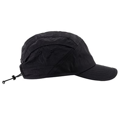 鸭舌帽日系男女夏防晒遮阳棒球帽