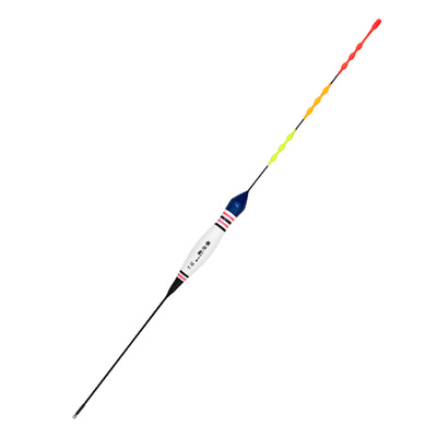 矶钓漂立漂远投海钓鲷鱼黄脚立