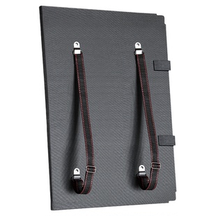 8K画板4K美术生专用素描工具套装折叠画板夹速写板便携4开四开6K国画写生画板家用儿童户外画夹双肩可背外出