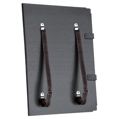 8K画板4K美术生专用素描工具套装