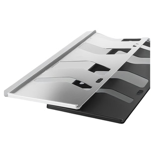 超窄车牌保护框牌照框汽车号牌照框架新能源绿牌边框拍照蓝牌