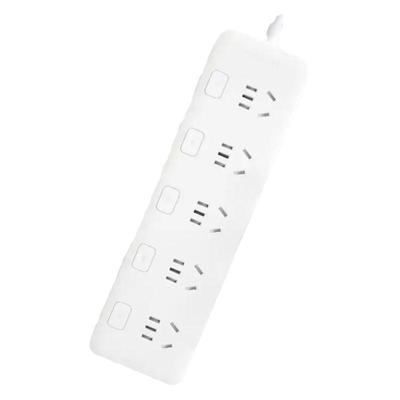 飞利浦独立开关薄利多销