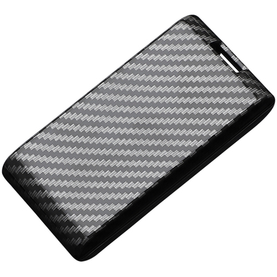 奥迪E5Sportback汽车钥匙套包扣