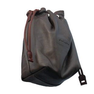 SVEN富士gfx100rf羊皮相机包x100vixs20索尼a7c收纳内胆包保护套