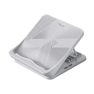 Keep拉筋板斜踏板家用健身抻筋辅助神器小腿拉伸器站立运动压筋板