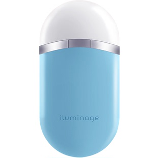 易美肌Youth Activator多维美容仪脸部面部导入导出送美肤精华