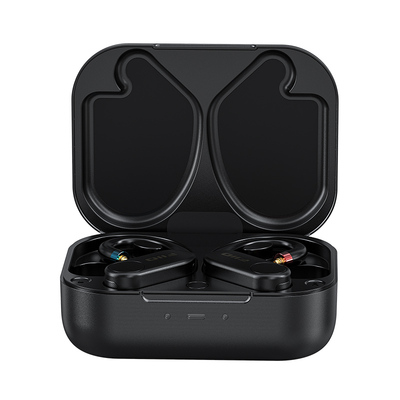 FiiO/飞傲UTWS55.2IPX4防水