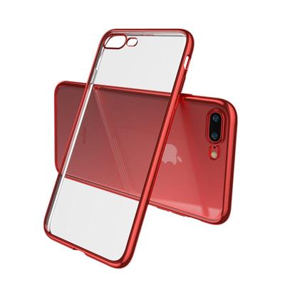 闪魔适用苹果16系列壳膜线充