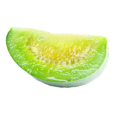 清香绿宝石甜瓜力荐5斤包邮