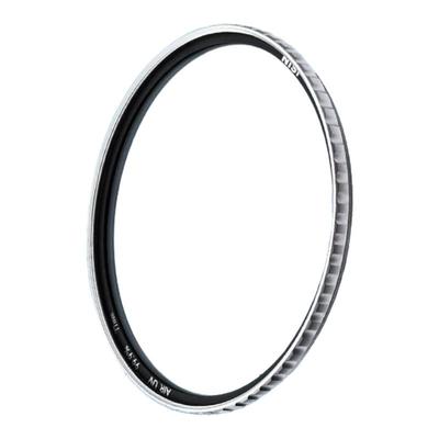 NISI/耐司超高清Airuv保护镜