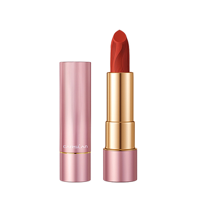 卡姿兰雾感口红不掉色不沾杯正品