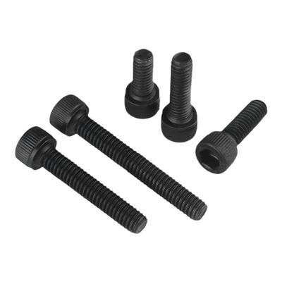 【超值好货】高强度内六角螺丝