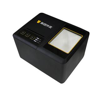 美团外卖打印机出餐宝一体机淘宝闪购自动接单机京东外卖饿了么订单wifi无线出单机真人语音4G云热敏小票机