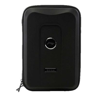 李宁2025新王楚钦同款硬壳拍套