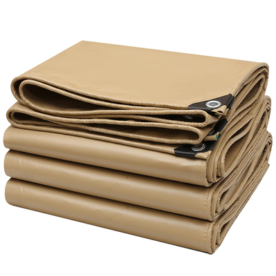 阳台遮雨盖布篷布篷博遮阳防雨