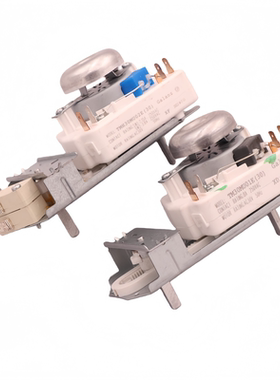 格兰仕微波炉定时器原装30V-220V