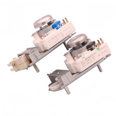 格兰仕微波炉定时器原装30V-220V