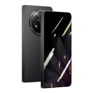 适用oppofindn5防窥膜FindN5手机膜findn3钢化膜新款findn2水凝膜折叠屏findn外屏前膜n5高清内屏3保护全覆盖