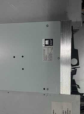 溢价-IBMV7000扩展柜控制器85Y5850九九