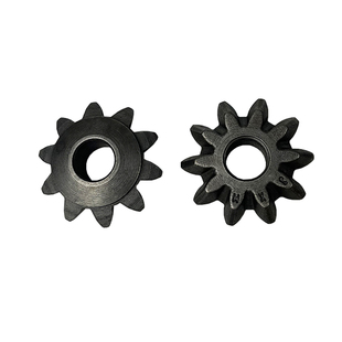 变速箱差速器齿圈行星齿轮砖窑厂工地电动三轮车后桥配件